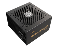 Enermax Marblebron II 750W - 1350289 - zdjęcie 2